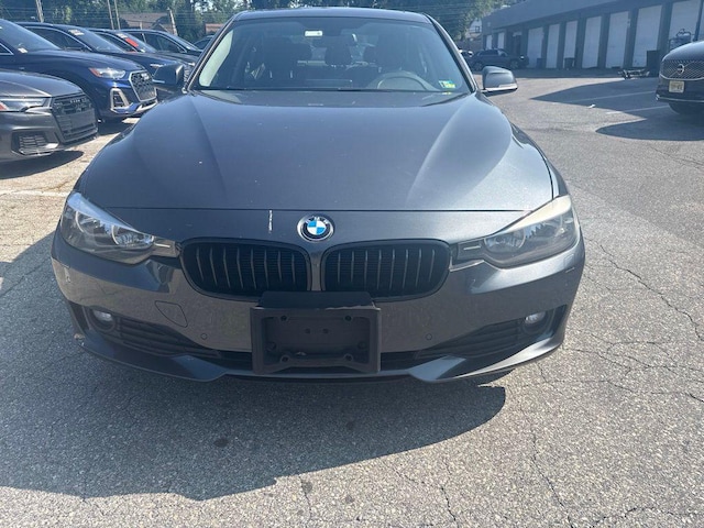 bmw 3 series 2014 WBA3D5C56EKX95618 image bmw 3 series 2014 WBA3D5C56EKX95618 image